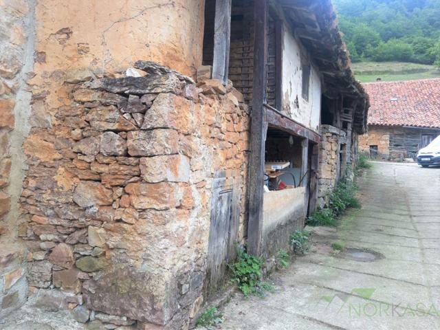 Casa En venta en Torce, Teverga photo 0