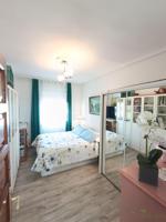 Piso En venta en Bustiello, Avilés Concejo photo 0