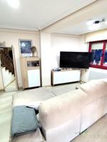 Casa En venta en Centro - Plaza San Miguel, Oviedo photo 0