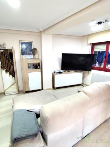 Casa En venta en Centro - Plaza San Miguel, Oviedo photo 0