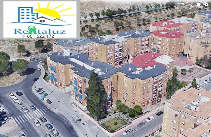 "SUR. AMPLIO. 2 AIRES. ASCENSOR! DISP. 1 JUNIO!! photo 0