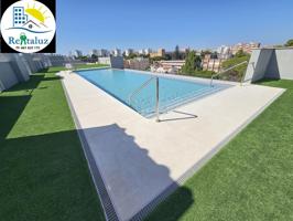 A ESTRENAR!! PISCINA!! PARKING!! TERRAZA!! photo 0