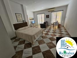 OPORTUNIDAD!! APARTAMENTO A ESTRENAR!! photo 0
