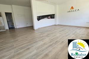 OPORTUNIDAD!! ESTUPENDO LOCAL!! AIRE AC.!! photo 0