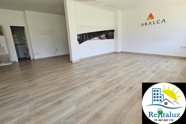 OPORTUNIDAD!! ESTUPENDO LOCAL!! AIRE AC.!! photo 0