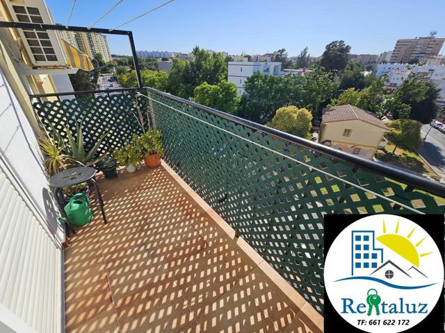 UNIVERSIDAD!! TERRAZA!! PARKING!! AMPLIO PISO!! photo 0