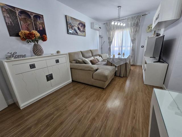 PARKING SUBT.!! PISCINA!! COMO NUEVO!! photo 0