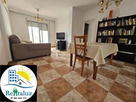 TERRAZA!! AMPLIO PISO!! VISITE YA!! photo 0