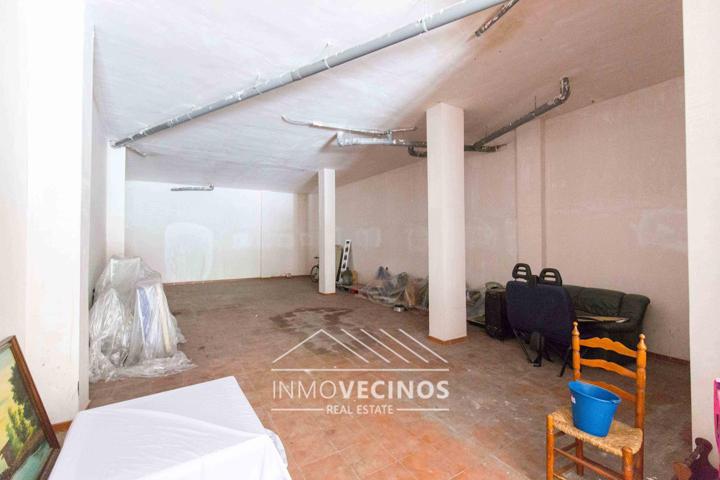 ¡Se vende local comercial en excelente ubicación! photo 0