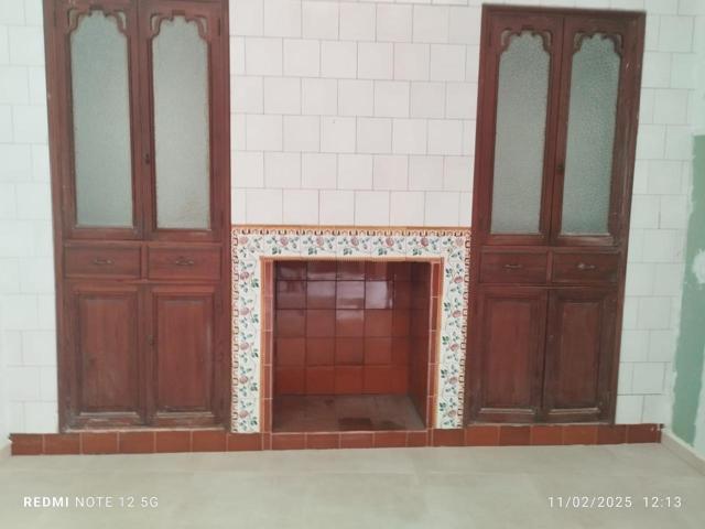ENCANTADORA Vivienda al lado de Puerto de Gandía photo 0