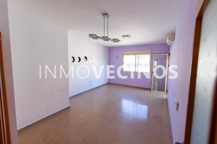 FANTASTICA VIVIENDA DE 3 HABITACIONES Y 2 BAÑOS photo 0