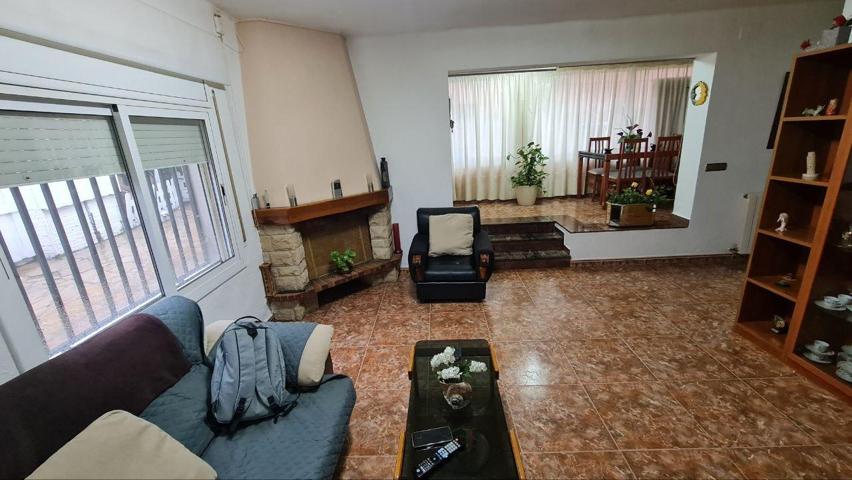 Por el precio de un piso, puedes vivir en un chalet (zona Collbató) photo 0