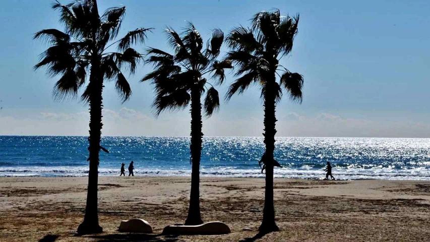 ¡Oportunidad única! En primera línea de mar. photo 0