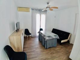 Piso en alquiler de 3 habitaciones en Chana (cerca de parque Almunia). photo 0