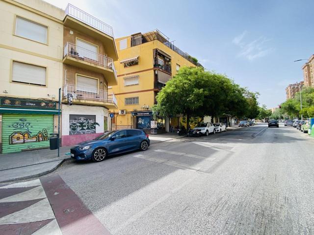 Piso de 3 dormitorios en Barrio San Fco Javier. photo 0