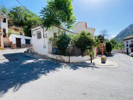 Vivienda a la venta en el Sacromonte. photo 0