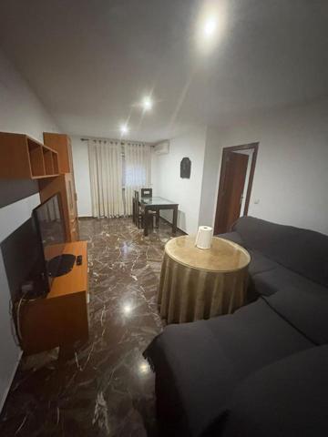 ALQUILER ESTUDIANTES!! 2 habitaciones en Joaquina Eguaras. photo 0