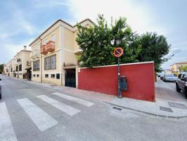 Vivienda Unifamiliar en Purchil de 213m2 photo 0