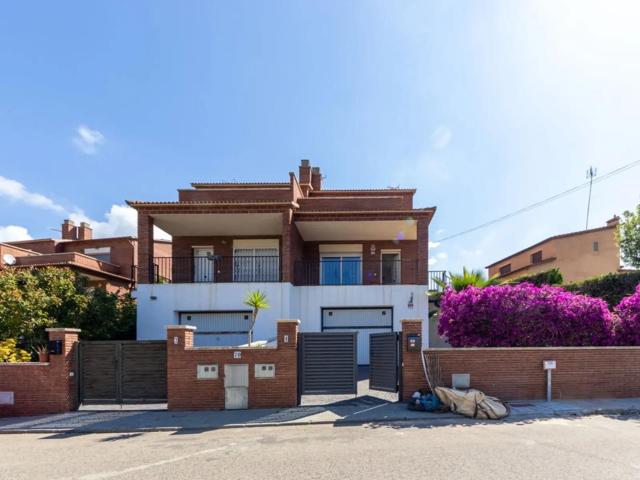 Casa Adosada para alquiler de larga Estancia – Zona Tranquila cerca de Tarragona photo 0