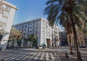 Oportunidad en venta local Social Club Cannabis en Raval photo 0