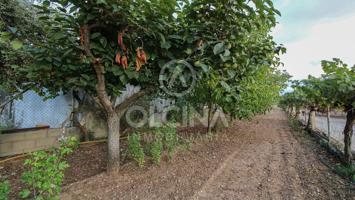 Terreno Urbanizable En venta en Otras, Onil photo 0