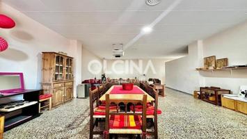 Oficina En venta en Centro, Ibi photo 0
