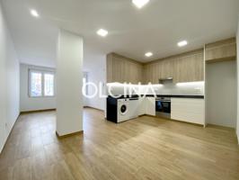 Piso En venta en Universidad, Alcoy - Alcoi photo 0