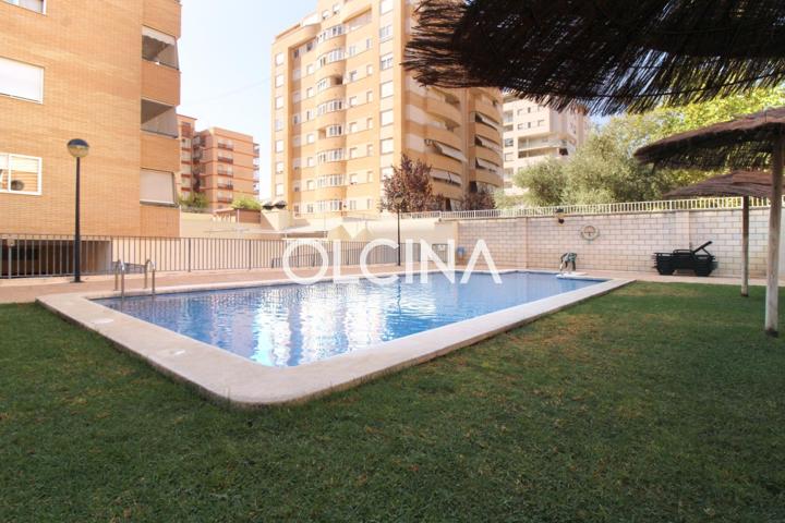 Piso En venta en Zona Nord, Alcoy - Alcoi photo 0