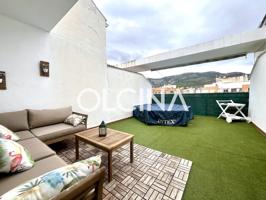 Triplex En venta en Norte, Alcoy - Alcoi photo 0