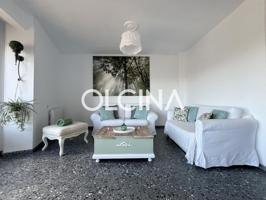 Piso En venta en Comunidad Valenciana, Castalla photo 0