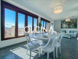Piso En venta en Comunidad Valenciana, Castalla photo 0