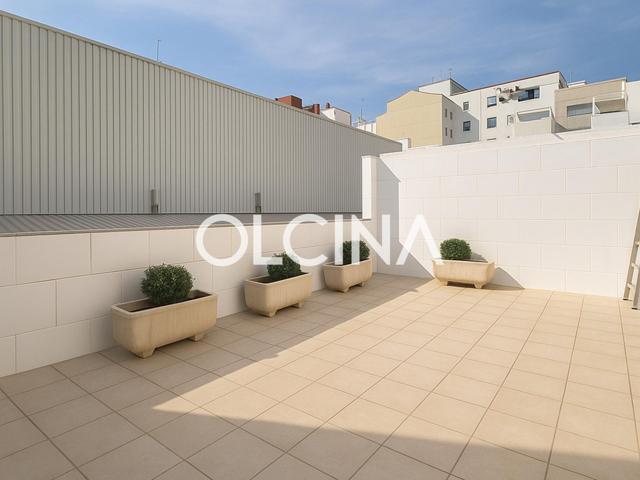 ¡Estupendo piso semireformado en la mejor zona de la Alameda de Alcoy a precio de oportunidad! photo 0