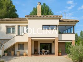 ¡Estupendo chalet en Baradello, Alcoy! photo 0