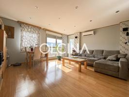 Piso En venta en Alcoi-alcoy, Alcoy - Alcoi photo 0