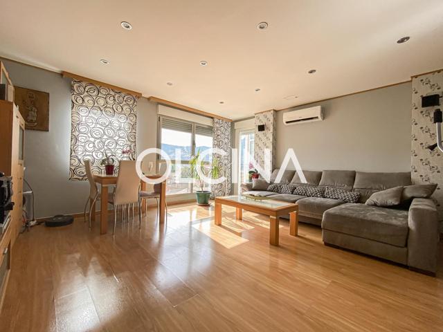 Piso En venta en Alcoi-alcoy, Alcoy - Alcoi photo 0