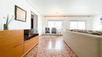 Espacio, luz y potencial en zona Mirasol: tu nuevo proyecto de hogar photo 0