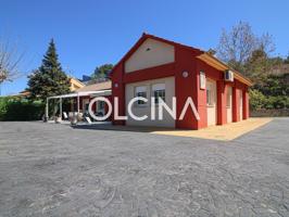 Casa En venta en Centro - Zona Alta, Alcoy - Alcoi photo 0