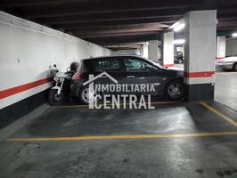 Plaza De Parking en alquiler en Bilbao de 12 m2 photo 0