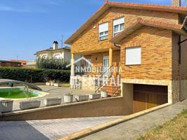 Chalet en Casalarreina photo 0