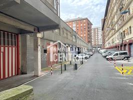 Trastero en venta en Bilbao de 6 m2 photo 0