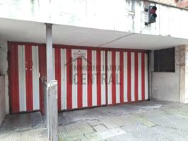 Plaza De Parking en venta en Bilbao de 15 m2 photo 0