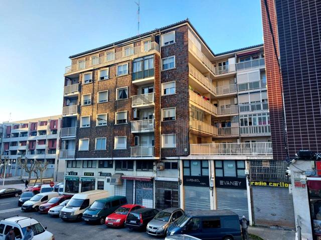 Local en alquiler en Bilbao de 70 m2 photo 0
