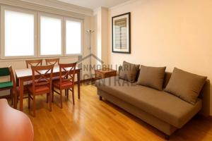 Piso en venta en Deusto photo 0