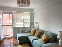 Piso estudiantes photo 0