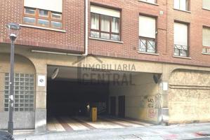 Parcela disponible photo 0