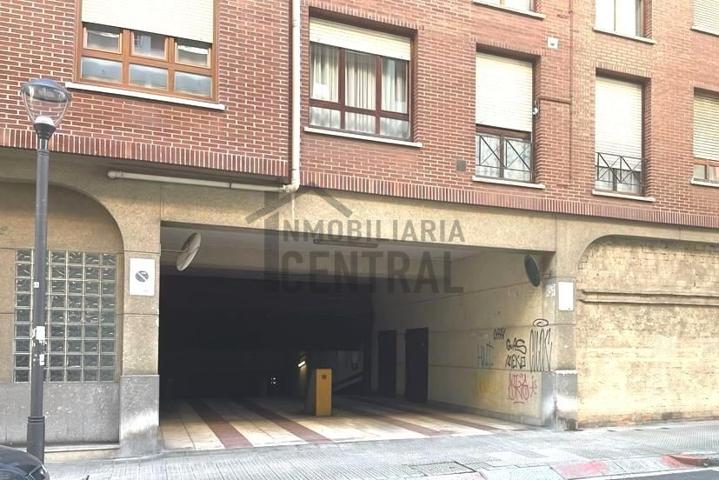 Parcela disponible photo 0