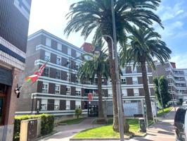 Vivienda en Derio photo 0