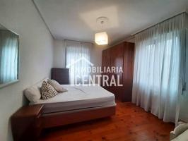 Se alquila pisos a estudiantes en San Ignacio photo 0