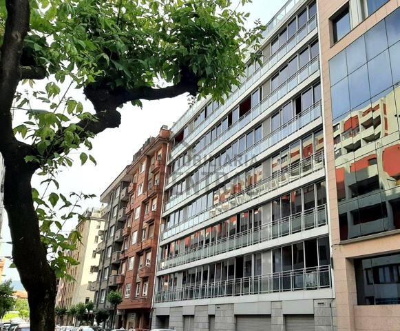 Venta de apartamento tutelado en San Ignacio photo 0