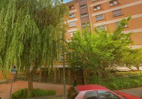 Local en venta en Arangoiti photo 0